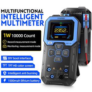 مولتی متر FNIRSI مدل DMT-99