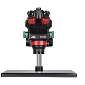 لوپ سه چشم YCS 7060X