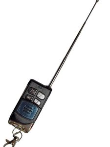 ریموت هوتای خودرویی 5 دکمه آنتن دار REMOTE HUATAI