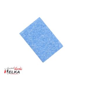 اسفنج نسوز نوک هویه ابر نسوز