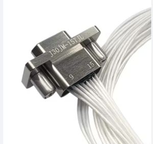 J30JM-15TJ (Wire 25cm)