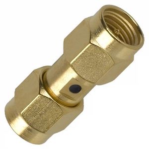 32_SMA-50-0-1/111_NE