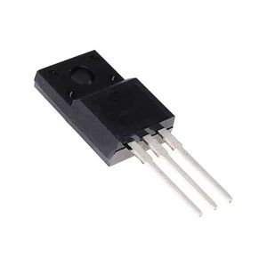 ای جی بی تی  GT30F124