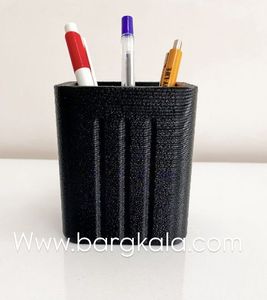 جامدادي روميزی مدرن