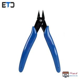 کف چین پروسکیت Proskit