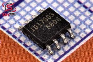 FA5606