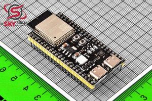 ESP32-S3-DEVKITC-1-N16R8 V1.3