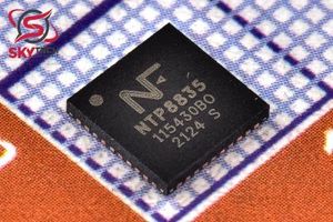 NTP8835
