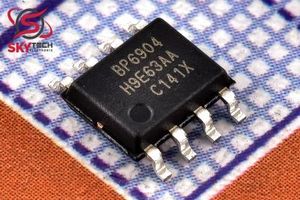 BP6904