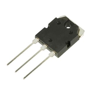 ترانزیستور 2SD1047