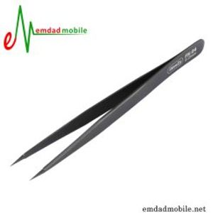 پنس سر صاف Qianli Ineezy FK-04