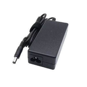 آداپتور 16 ولت 4 آمپر رومیزی برند SUNPOWER