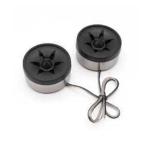 توییتر TX350 مناسب خودرو بسته 2 عددی