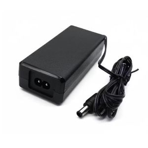 آداپتور 14 ولت 2 آمپر رومیزی