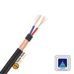 کلید هوایی 3200 آمپر ساختار بدنه فیکس SIEMENS 3WJ1232-2AE02-1AA0 ( تهیه جداگانه موتور و رله شانت و اندر)