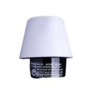 رله فتوسل میکرومکس  10 آمپر  MPS-101-10A