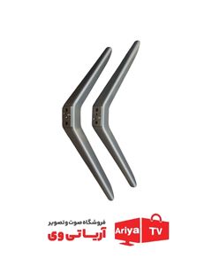 پایه تلویزیون دوو اسنوا 65 55