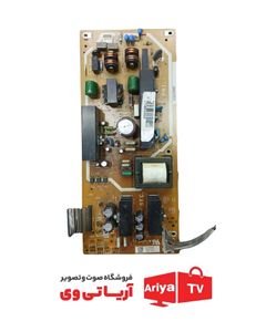 برد پاور تغذیه شارپ مدل LC32A37M