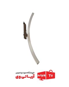 پایه تلویزیون ال جی 55.65UH85