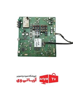 مین برد تلویزیون سونی KLV-40Z450A