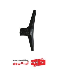 پایه A تلویزیون ال جی NANO80