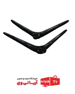پایه تلویزیون جی پلاس 65.55