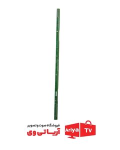 خط کش تلویزیون ال جی 42LW57000