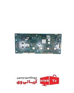 تیکان تلویزیون سونی KLV-40Z450A