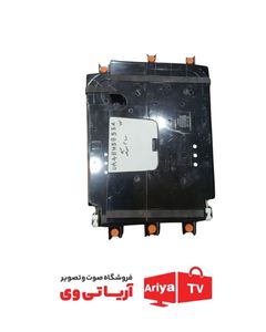 بلندگو تلویزیون سامسونگ UA48H5855A