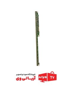 مین برد تلویزیون ال جی مدل 42LB62300GI