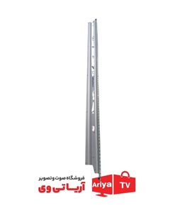 بک لایت تلویزیون ال جی 43LH540V