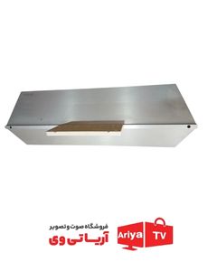 پایه تلویزیون ال جی OLED55/65C7