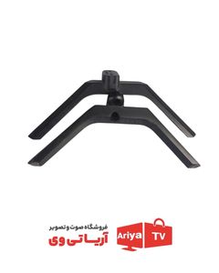 پایه تلویزیون ایکس ویژن مدل 55XYU715