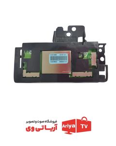 برد وای فای تلویزیون ال جی مدل EAT65166902