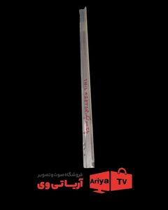 بک لایت تلویزیون پاناسونیک مدل TH-L42ETSR