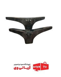 پایه تلویزیون ال جی 32