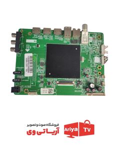 مین برد تاوبربون دوو مدل 55S7100EU