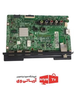 مین برد تلویزیون سامسونگ مدل UA48H5855AW