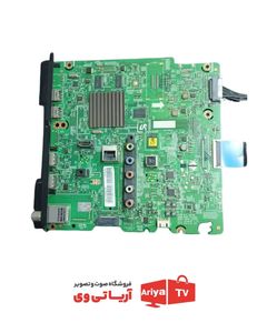 مین برد تلویزیون سامسونگ UA40F5570