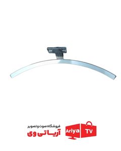 پایه تلویزیون ال جی 65UH95000