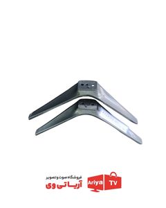 پایه تلویزیون شهاب 43SH92NI