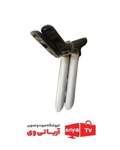 پایه تلویزیون ال جی 55LB65