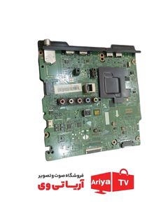 مین برد تلویزیون سامسونگ UA40F5590AM