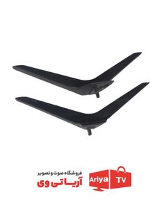 پایه تلویزیون ال جی مدل 55UK و 50UK
