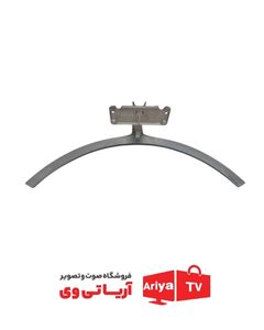 پایه تلویزیون ال جی NANO95
