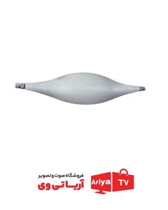 پایه تلویزیون ال جی 55EC93000