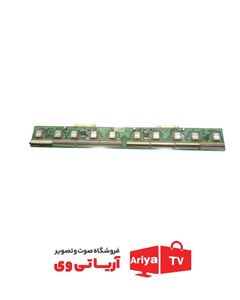 برد بافر تلویزیون ال جی 42PC5R