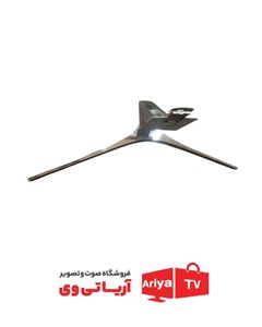 پایه تلویزیون ال جی 55JS9000
