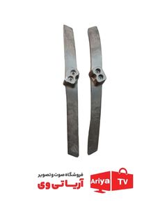 پایه تلویزیون پاناسونیک 49E30B20-PA