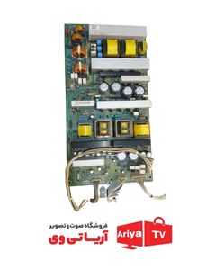 برد پاور تغذیه ال جی 60PG70FR